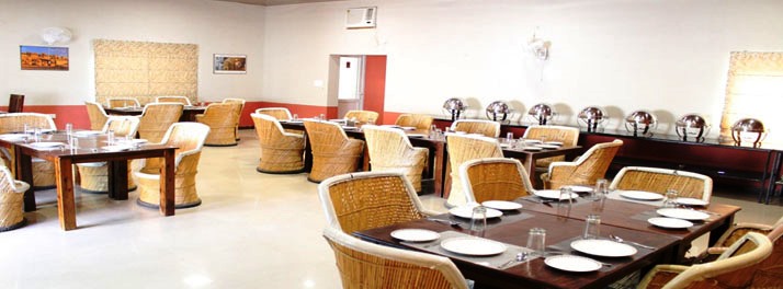 1198/Atharva Resort - Jaipur 03.jpg